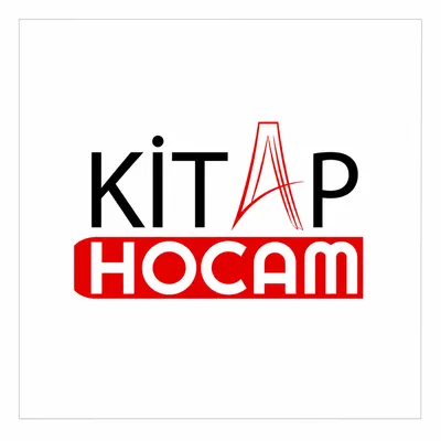 kitaphocam